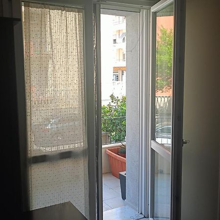 Su Murdegu Cagliari Exterior photo